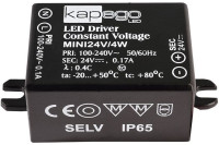 Блок питания Mini 872029 Deko-Light