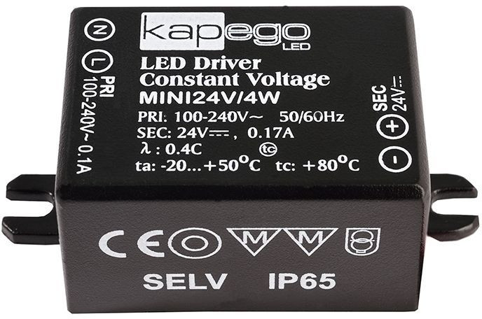 Блок питания Mini 872029 Deko-Light