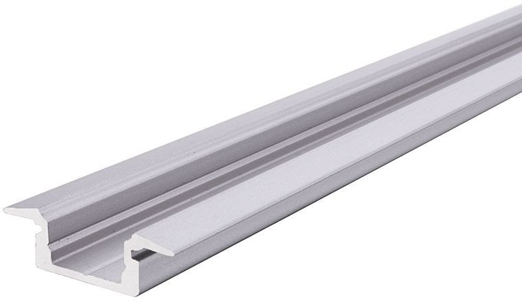 Профиль для светодиодной ленты ET-01-10 975029 Deko-Light