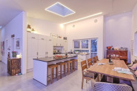 Профиль для светодиодной ленты ET-01-10 975029 Deko-Light