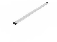 Настенно-потолочный светильник TOUCH 9022531206 Gauss