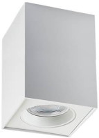 Точечный светильник M02-65 M02-70115 white Italline