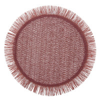 Салфетка (блок 6шт), L38 W38 H0,1 см