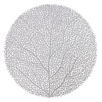 Салфетка (блок 6шт), L38 W38 H0,1 см