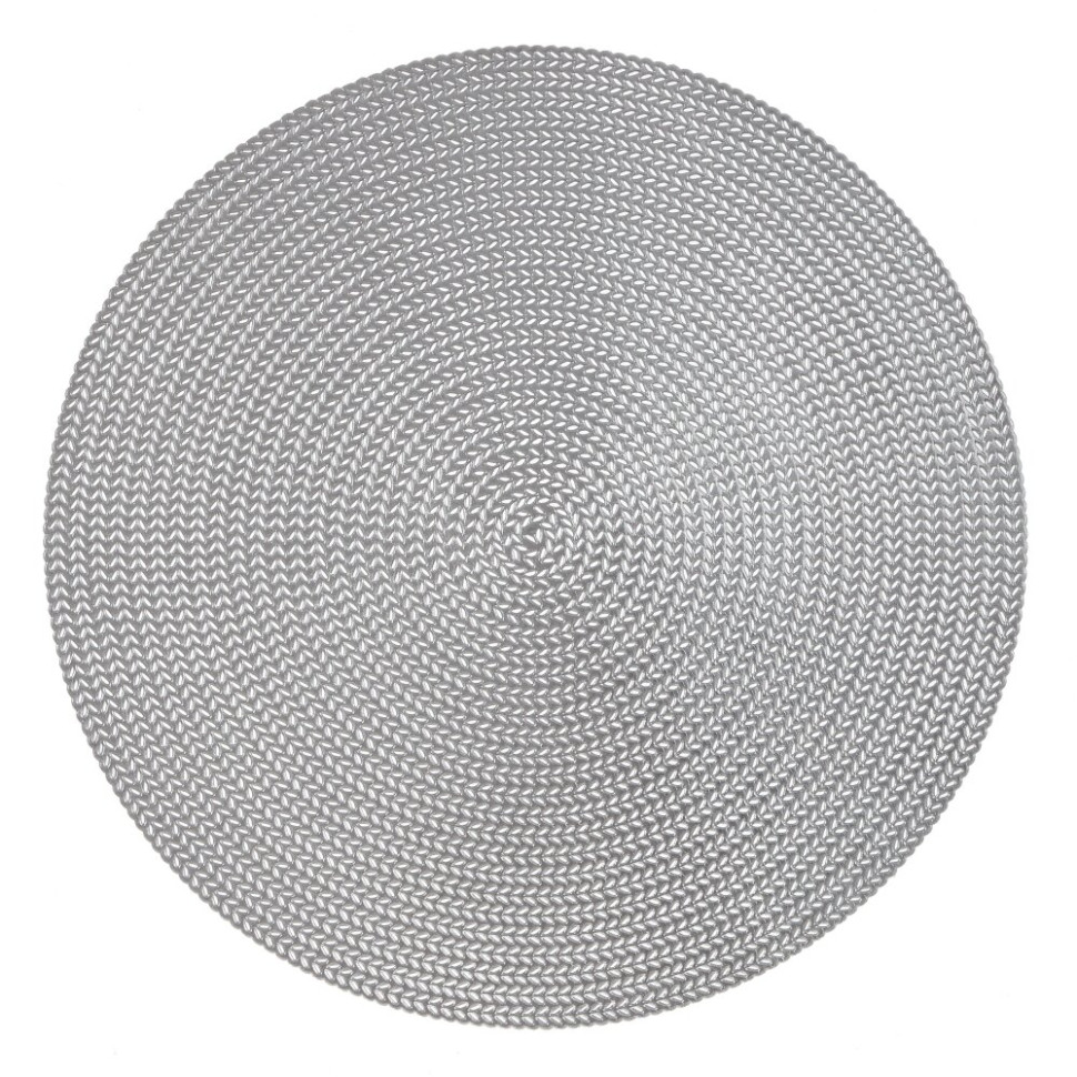 Салфетка (блок 6шт), L38 W38 H0,1 см