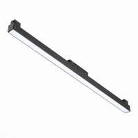 Трековый светильник Standi ST360.436.15 ST Luce