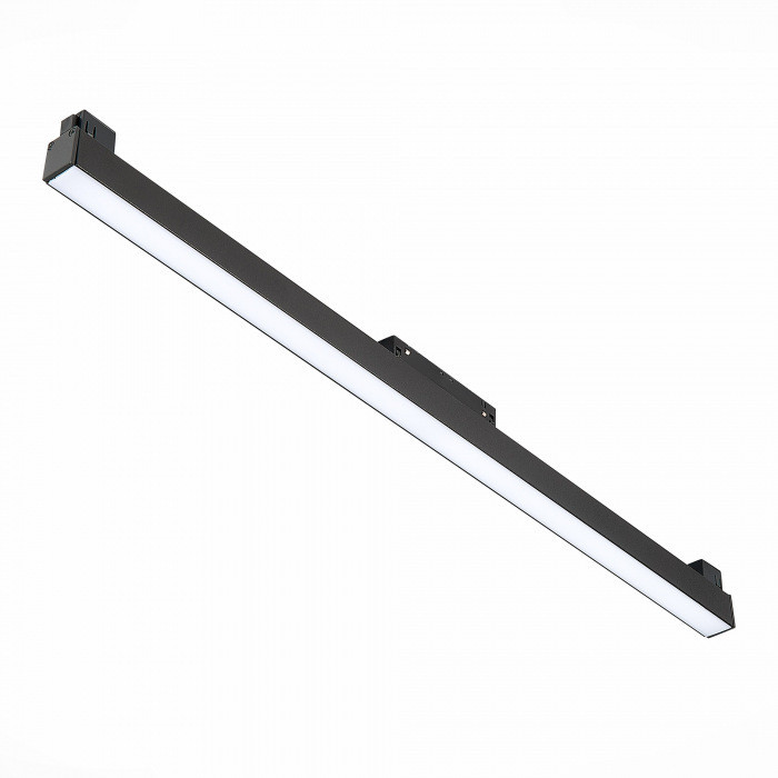 Трековый светильник Standi ST360.436.15 ST Luce