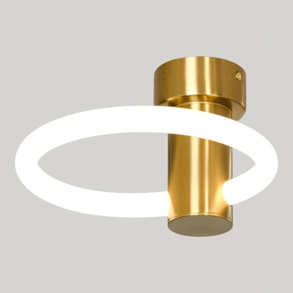 Настенно-потолочный светильник Lowell LSP-7365 Lussole