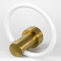 Настенно-потолочный светильник Lowell LSP-7365 Lussole