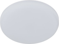 Точечный светильник  LED 11-24-4K ЭРА