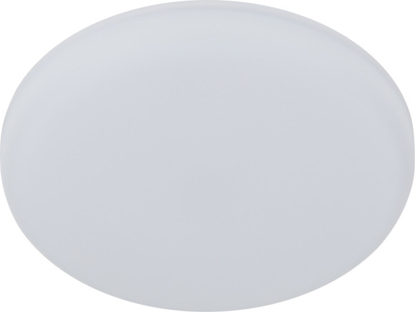 Точечный светильник  LED 11-24-4K ЭРА