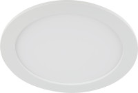 Точечный светильник LED 1-16-4K ЭРА Точечный светильник LED 1-16-4K ЭРА