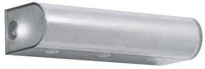 Настенно-потолочный светильник Kir D89G0160 Fabbian