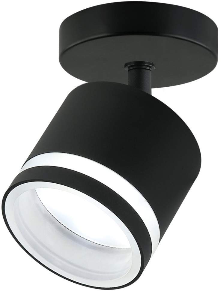 Спот Arta IL.0005.4501 BK Imex