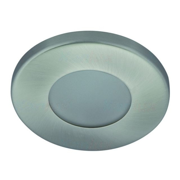 Точечный светильник Marin 4704 Kanlux