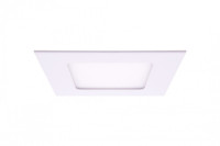 Точечный светильник PL-S120-6-NW SWG