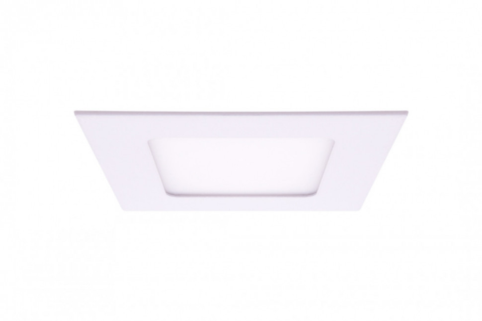 Точечный светильник PL-S120-6-NW SWG