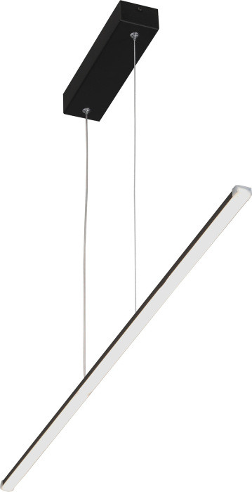 Подвесной светильник  V4662-1/1S Vitaluce