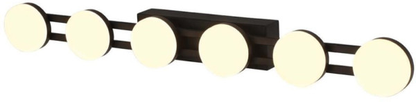 Настенный светильник Moti 4601-1W F-Promo