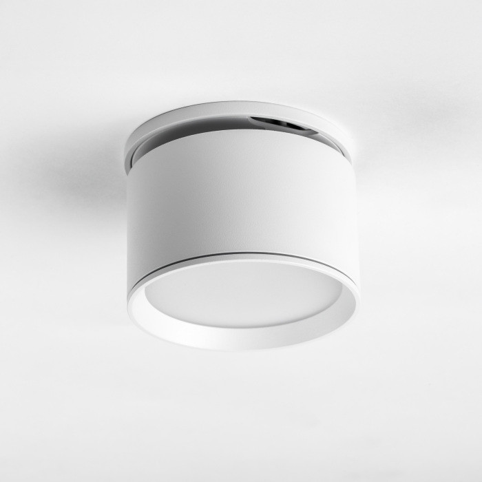 Точечный светильник Acuto 215806 Lightstar