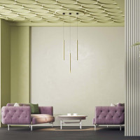 Подвесной светодиодный светильник Arlight SP-Pipe-Hang-L600-R30-9W Warm3000 038611 Подвесной светодиодный светильник Arlight SP-Pipe-Hang-L600-R30-9W Warm3000 038611