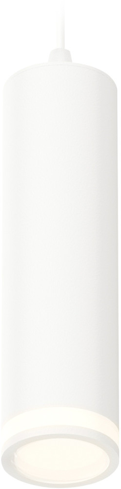 Подвесной светильник Techno Spot XP6355001 Ambrella