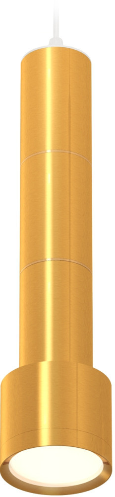 Подвесной светильник Techno Spot XP8121001 Ambrella