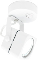 Спот Techno Spot TA108 Ambrella