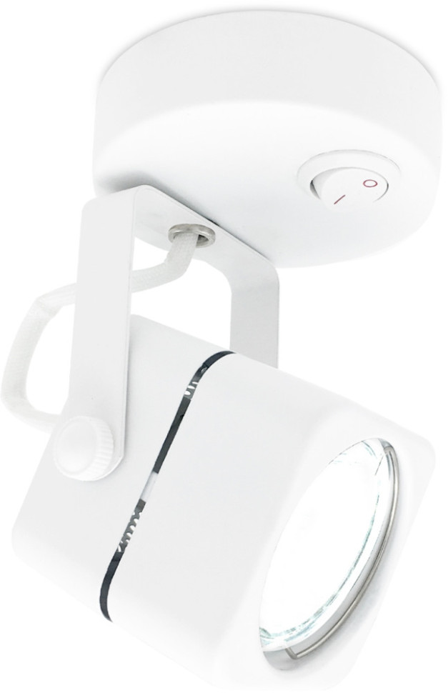 Спот Techno Spot TA108 Ambrella