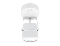 Спот Techno Spot TA108 Ambrella