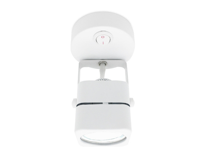 Спот Techno Spot TA108 Ambrella