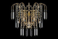 Бра Arti Lampadari Bellagio E 2.10.103 G Бра Arti Lampadari Bellagio E 2.10.103 G
