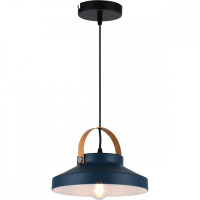 Подвесной светильник Wendi TL1225H-01GR TopLight