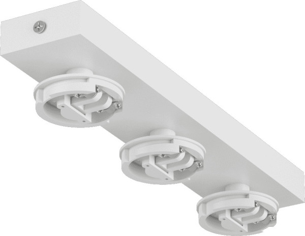 Крепление MINI-VL-M MINI-VL-M13-WH SWG