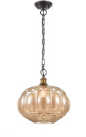 Подвесной светильник Helen 10038 VL4266P21 Vele Luce Подвесной светильник Helen 10038 VL4266P21 Vele Luce