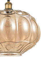 Подвесной светильник Helen 10038 VL4266P21 Vele Luce Подвесной светильник Helen 10038 VL4266P21 Vele Luce