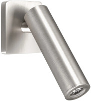 Спот READER 052945 Arlight