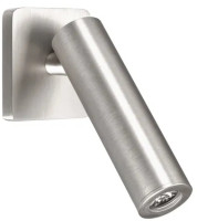 Спот READER 052945 Arlight