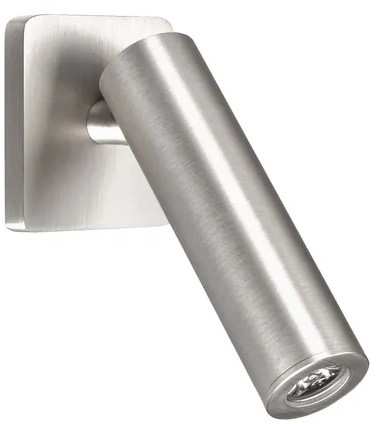 Спот READER 052945 Arlight