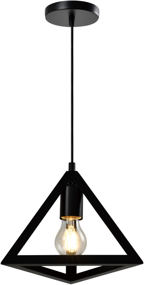 Подвесной светильник Ambiente V1620-1P Moderli