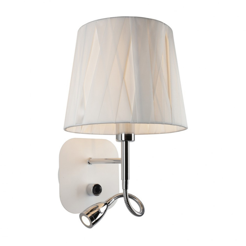 Бра Correto OML-62501-02 Omnilux