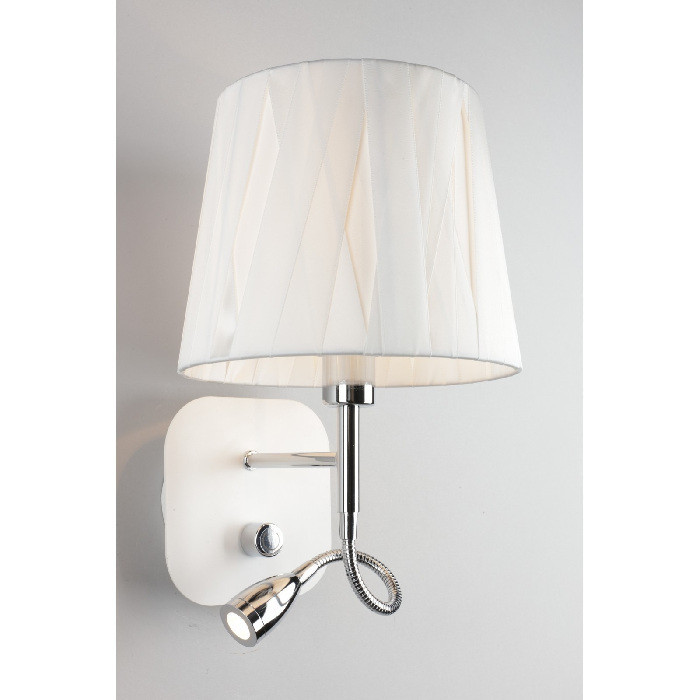 Бра Correto OML-62501-02 Omnilux