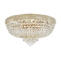 Потолочный светильник Dio DArte Asfour Bari E 1.2.60.200 G