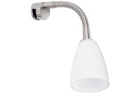 Подсветка для картин 99906 Paulmann Подсветка для картин 99906 Paulmann