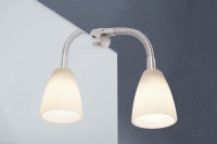 Подсветка для картин 99906 Paulmann Подсветка для картин 99906 Paulmann