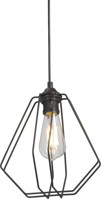 Подвесной светильник V2867-1/1S Vitaluce