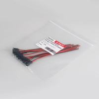 Коннектор выводной Arlight SM-2pin-L150mm-X1F (MAMA) 022353