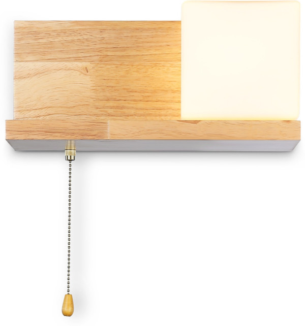 Настенный светильник Traditional TR83123 Ambrella