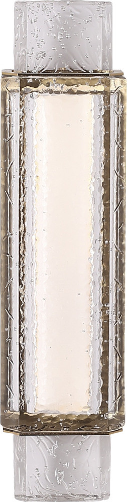 Настенный светильник Eis SL6140.301.01 ST Luce
