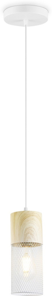 Подвесной светильник TRADITIONAL TR8498 Ambrella